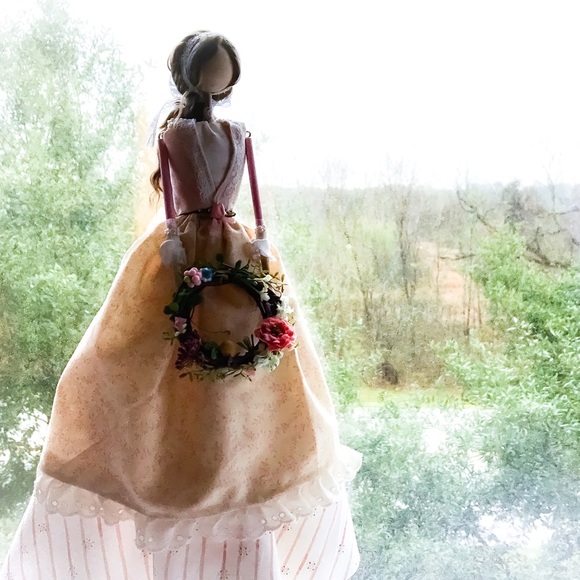 SOLD - Picture 8 of 8